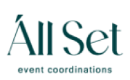 AllSet