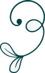 faqs